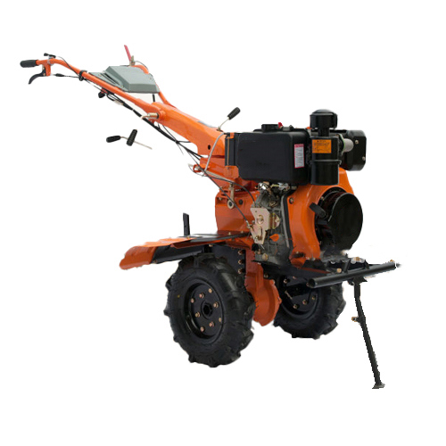 10HP-Hand-Contractor-3.jpg