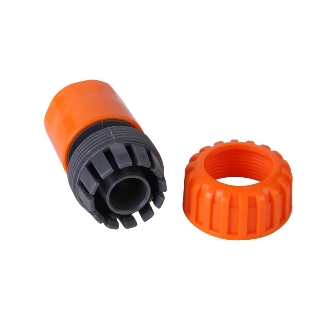3/4" Garden Hose Connector - Image 5