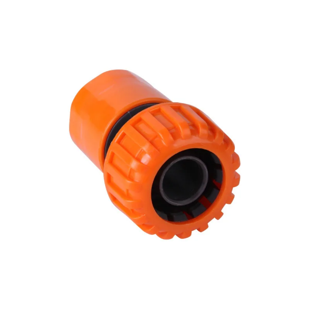 3/4" Garden Hose Connector - Image 4