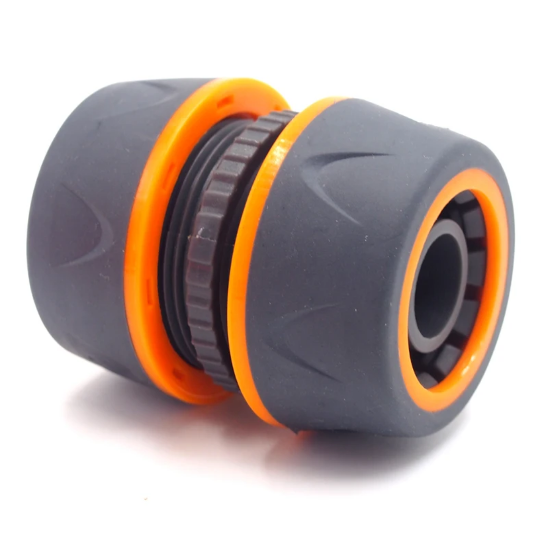 3/4" Hose to Hose Connector - Image 3