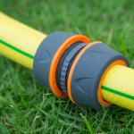 3/4" Hose to Hose Connector