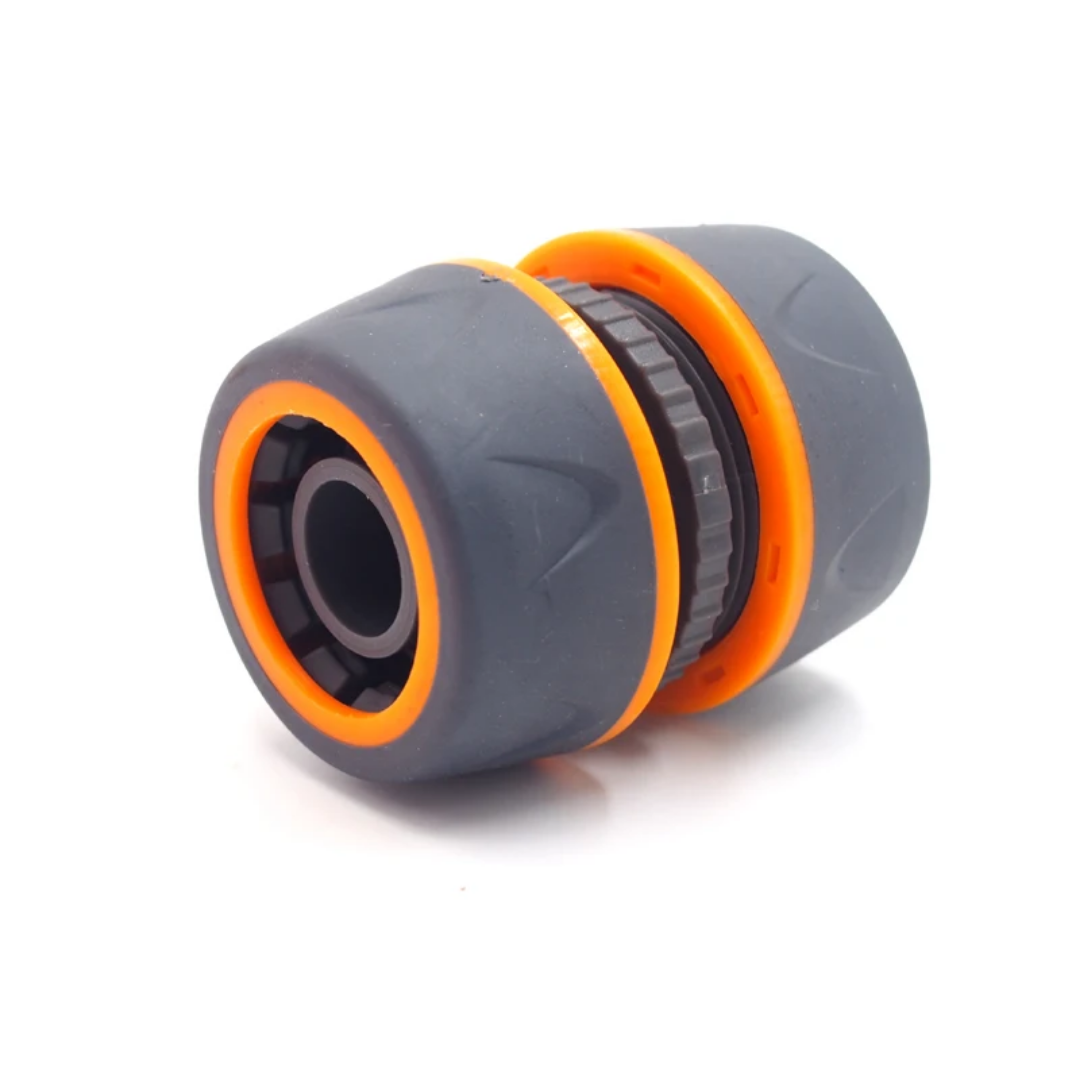 3/4" Hose to Hose Connector - Image 2