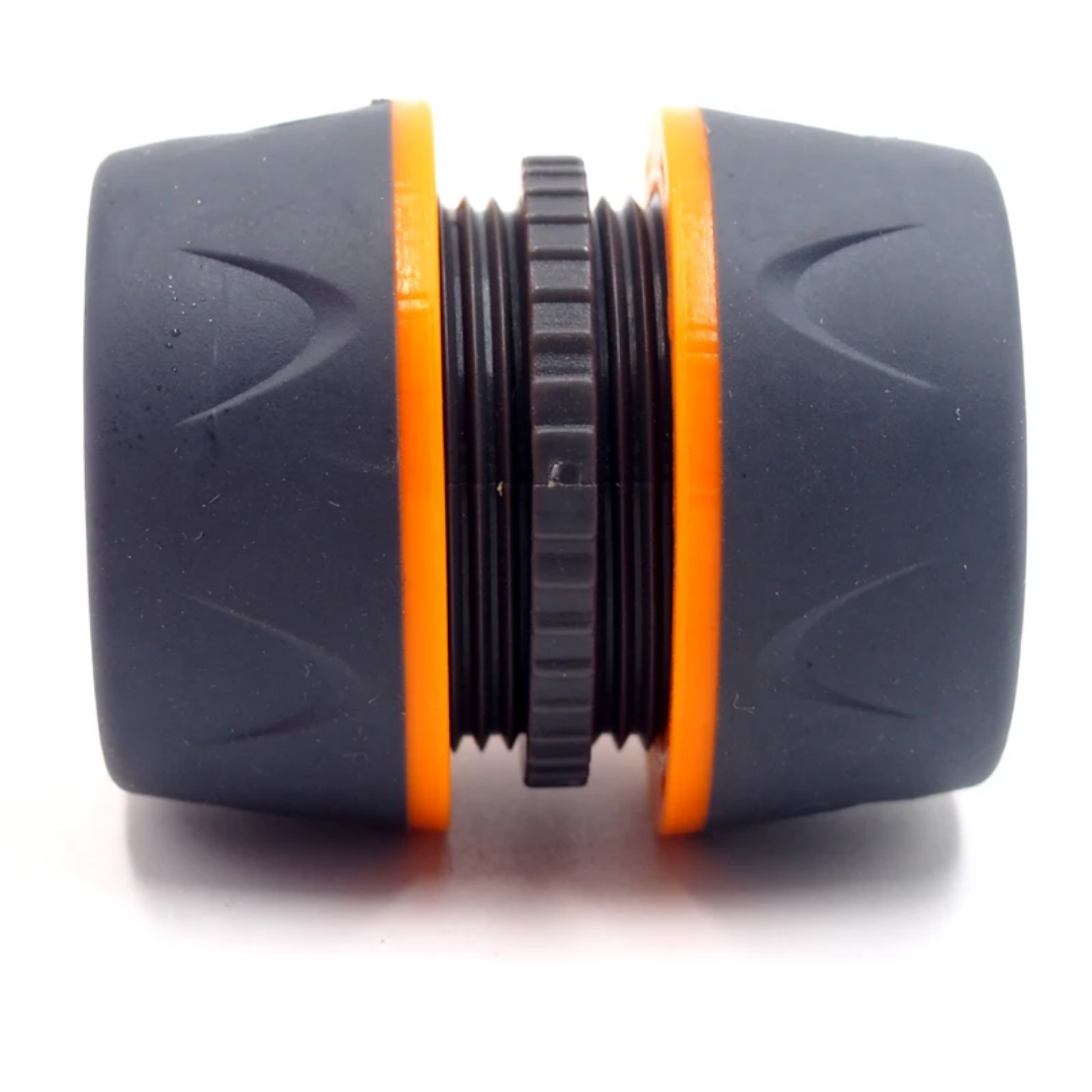 3/4" Hose to Hose Connector - Image 5