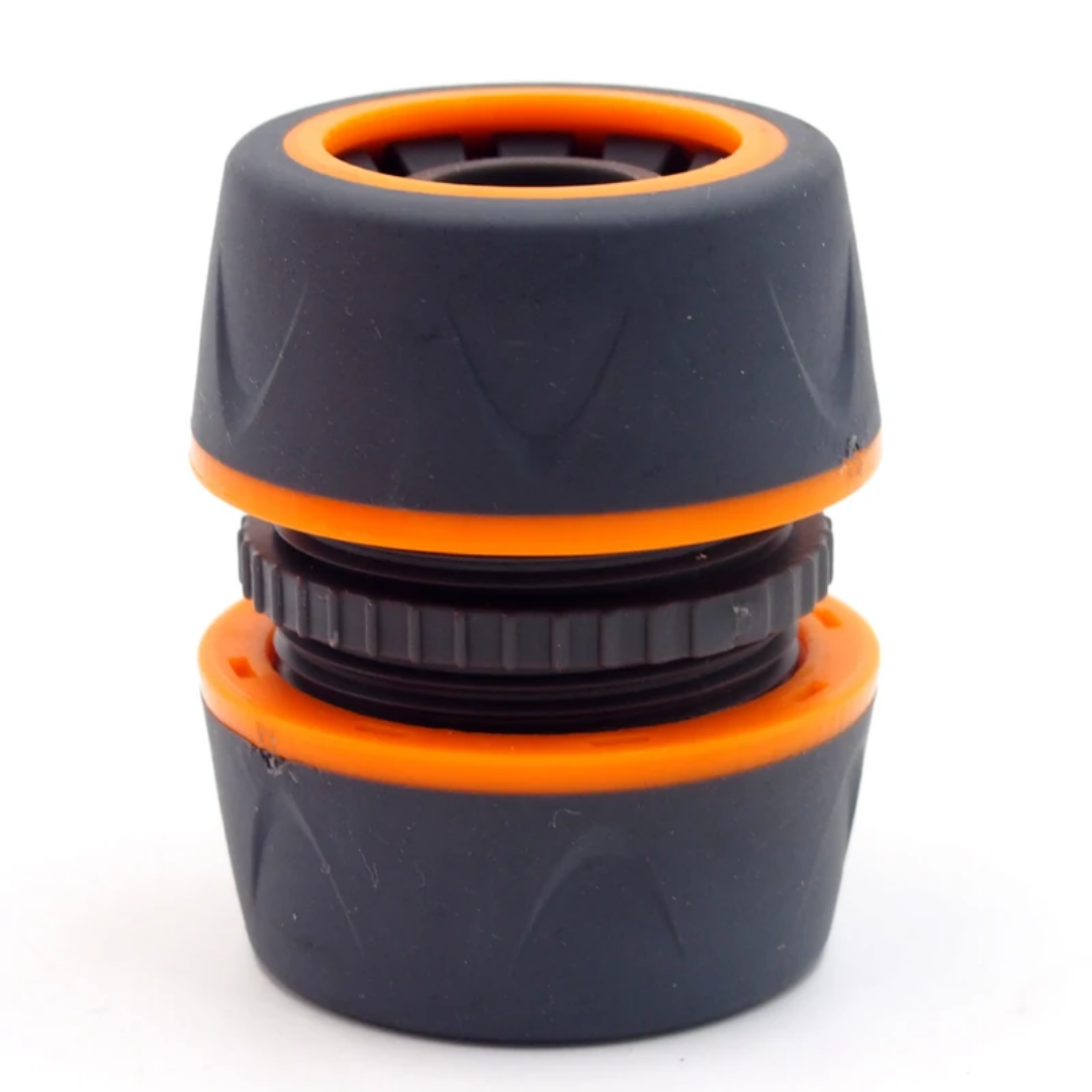 3/4" Hose to Hose Connector - Image 4