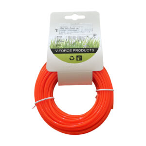 2.7mm × 15m Nylon Trimmer Line
