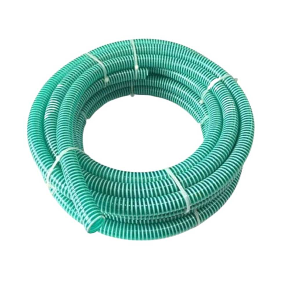 2inch-30m-Suction-Hose-Pipe-Green-Heavy-Duty-2.jpg