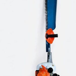 Premier HT020 Tea Harvester & Hedge Trimmer