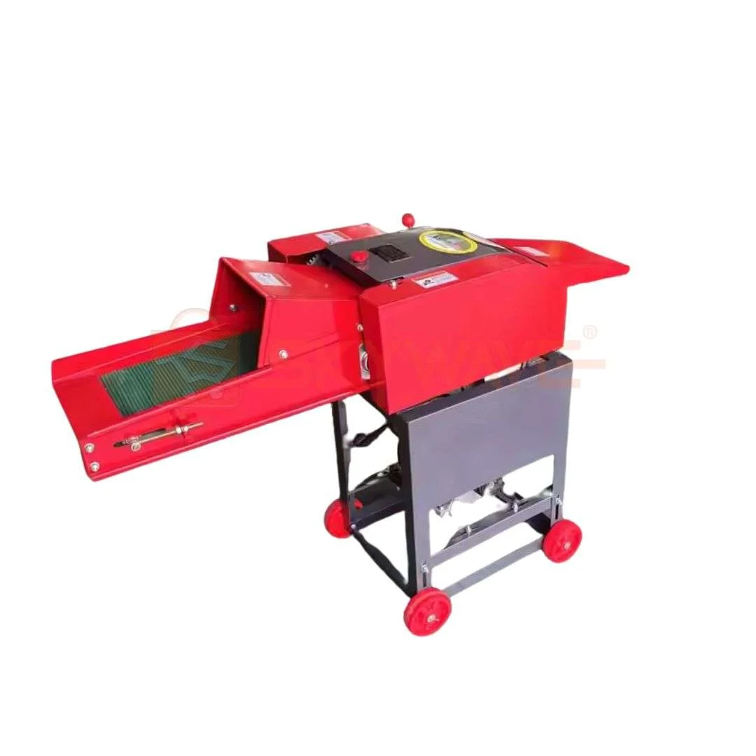 Chaff-Cutter-with-Gear-and-Conveyor-Belt.webp