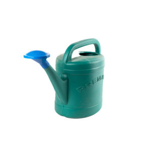 WATERING CAN (PLASTIC) - Image 2