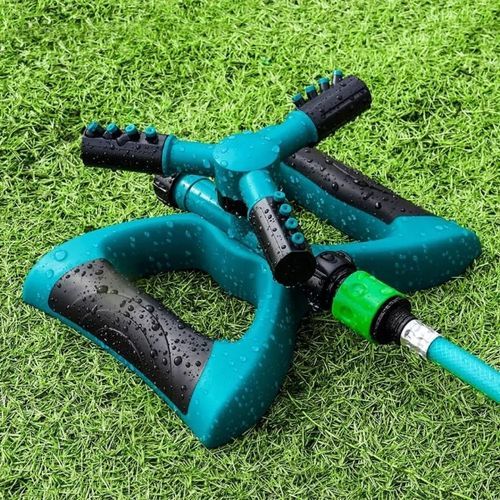 EDEN-3-ARM-SPRINKLER.jpg