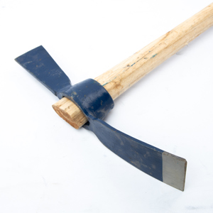 5LB Pick Axe