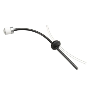 GX35 Engine Fuel Hose - Image 2