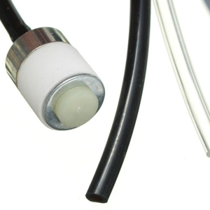 GX35 Engine Fuel Hose - Image 3