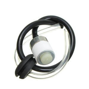 GX35 Engine Fuel Hose