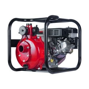 EDEN-HIGH-PRESSURE-WATER-PUMP.jpg EDEN-HIGH-PRESSURE-WATER-PUMP.jpg