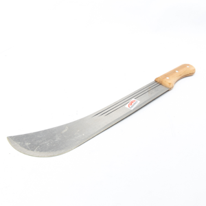 Machete (Panga)