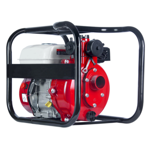 HIGH-PRESSURE-WATER-PUMP-3.png HIGH-PRESSURE-WATER-PUMP-3.png