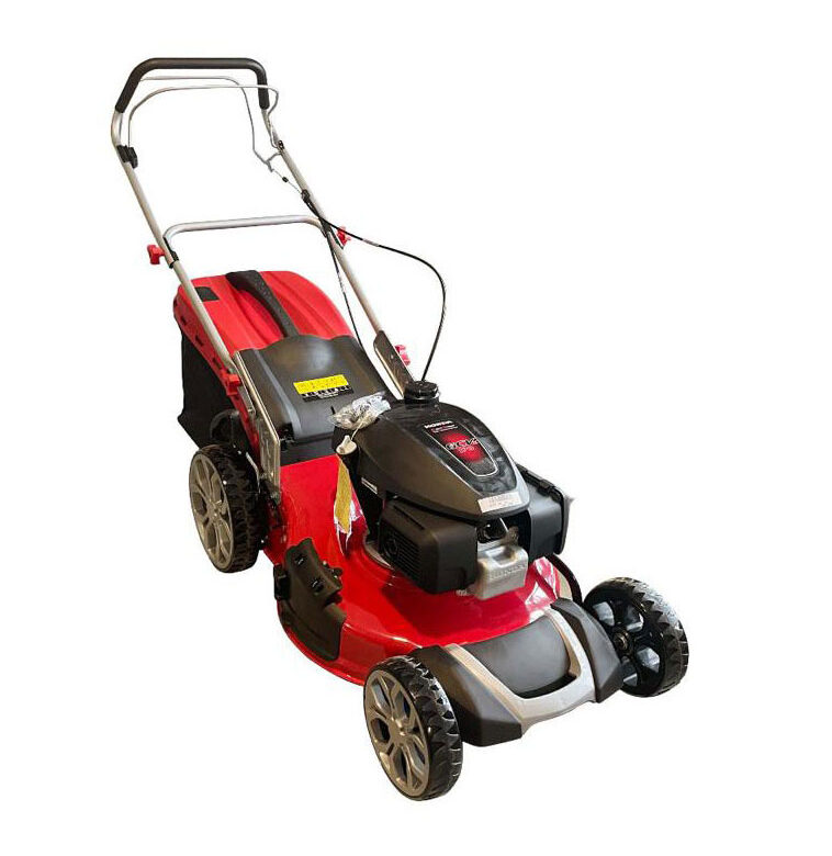 Honda-Lawn-Mower-e1765022469535.jpg