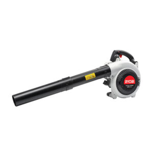 Ryobi RB-264S 26cc 4-Stroke Petrol Leaf Blower – Professional Garden Blower
