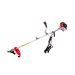 Ryobi RBC-4300 Brush Cutter 43cc  (Professional Petrol Grass Trimmer)