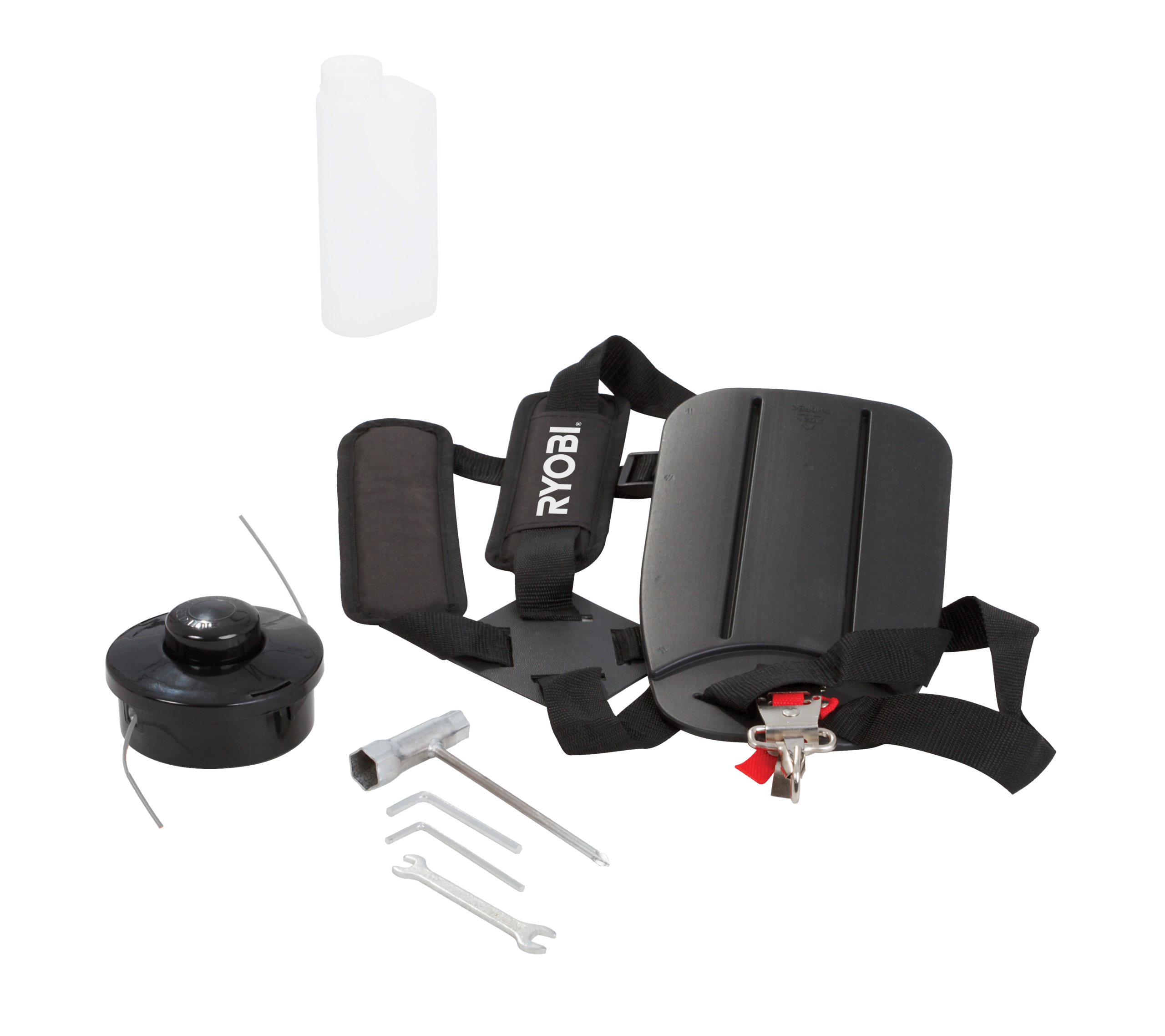 RBC-4300_NEW-Accessories-scaled-1.png