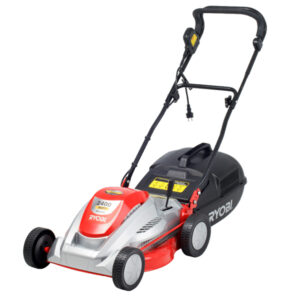 Ryobi RM-2410 2400W 18″ Electric Corded Lawn Mower