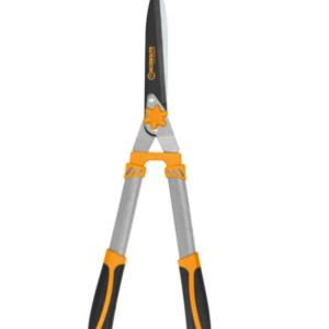 Heavy Duty Garden WORKSITE Hedge Shear 24.5"/630mm
