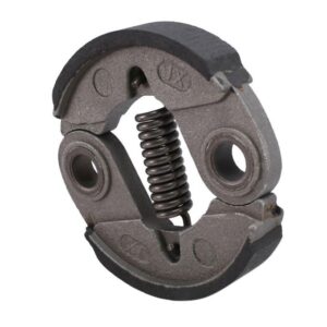 Brush Cutter Clutch
