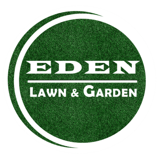Eden Lawn And Garden Centre