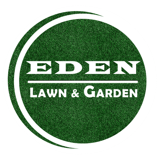 Eden Lawn And Garden Centre