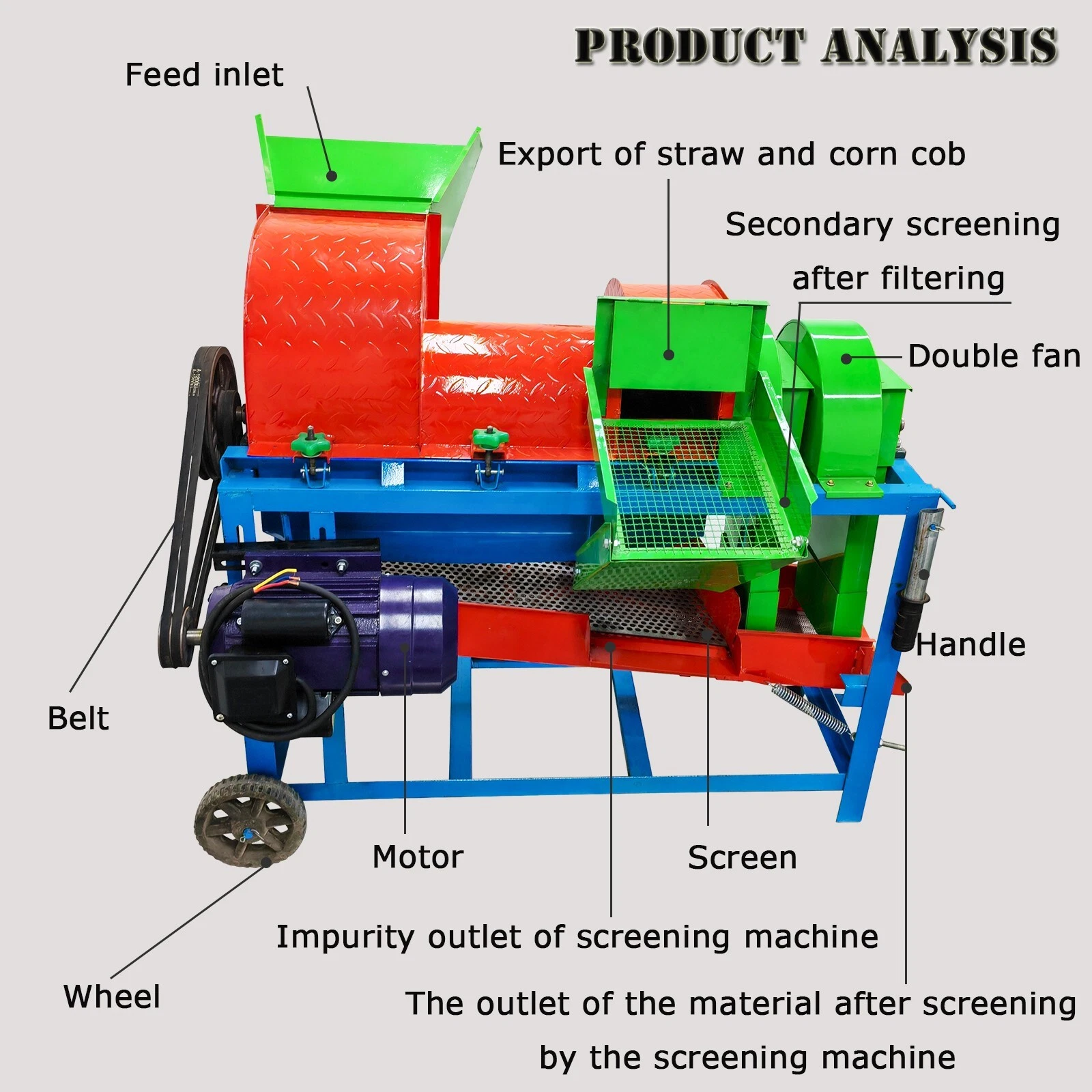 eden-crop-thresher-3.webp eden-crop-thresher-3.webp