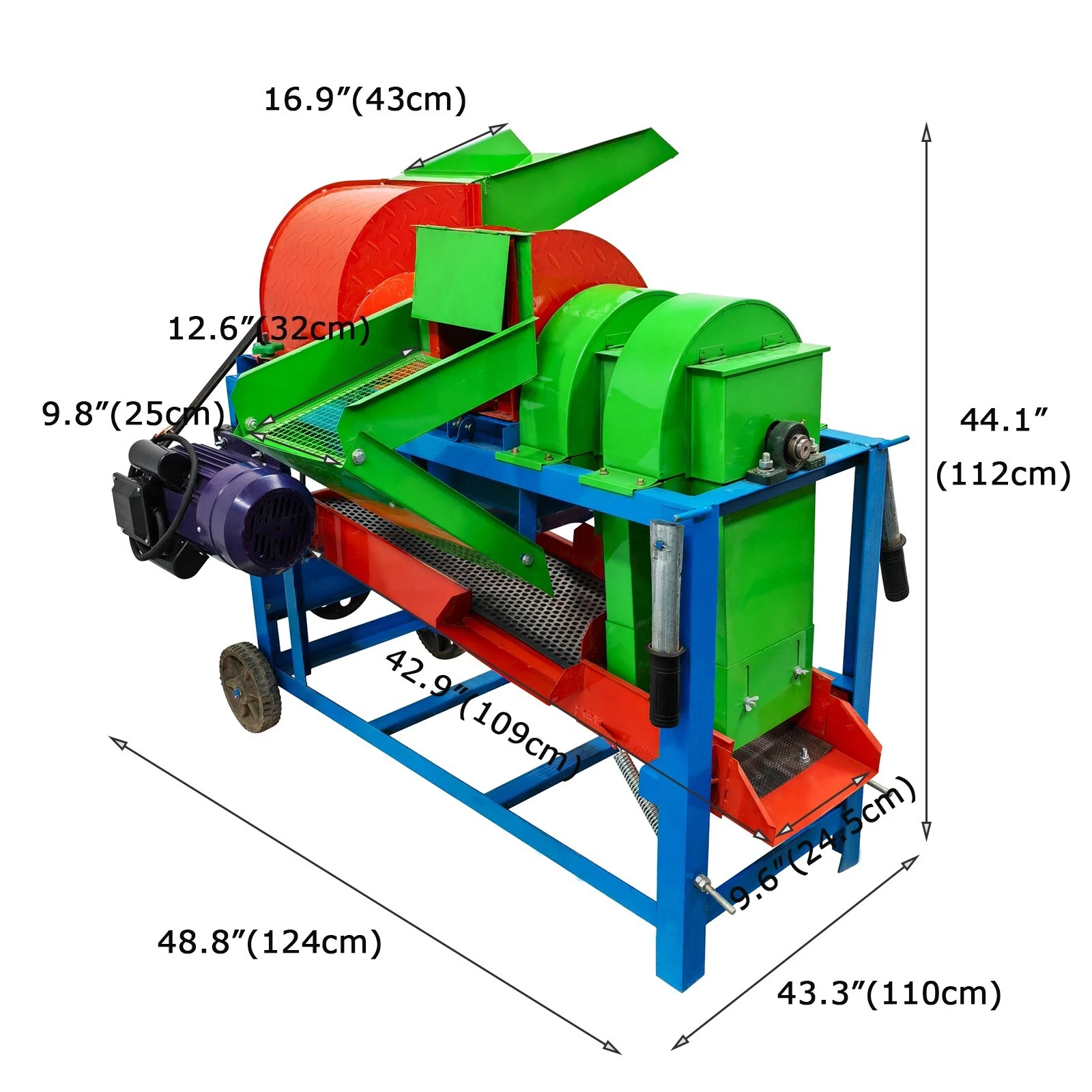 eden-multi-crop-thresher-2.webp eden-multi-crop-thresher-2.webp
