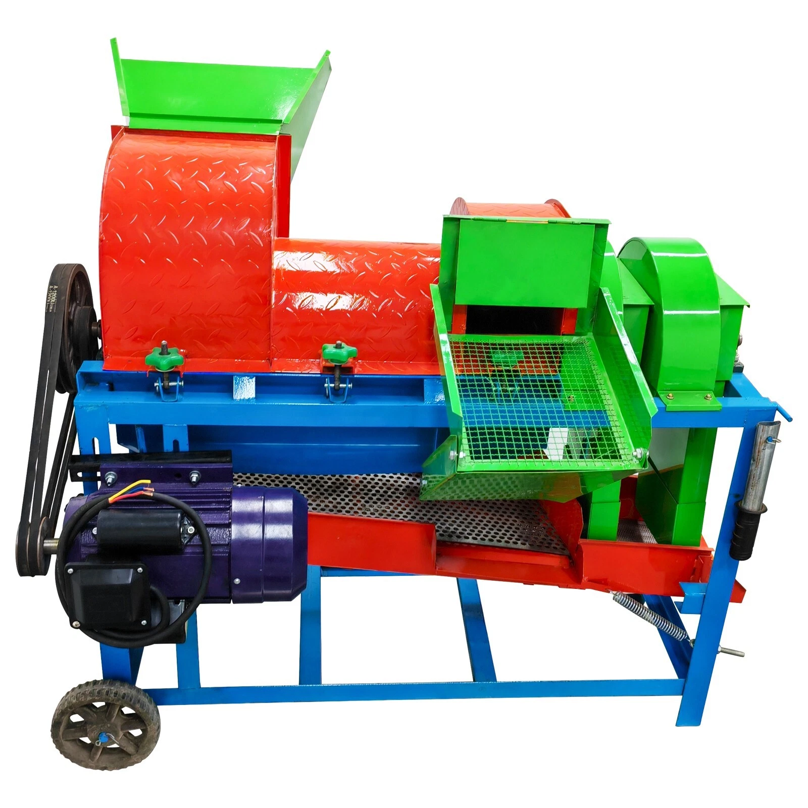 eden-multi-crop-thresher.webp