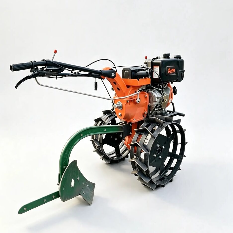 eden-plough-2-e1789962332435.jpeg