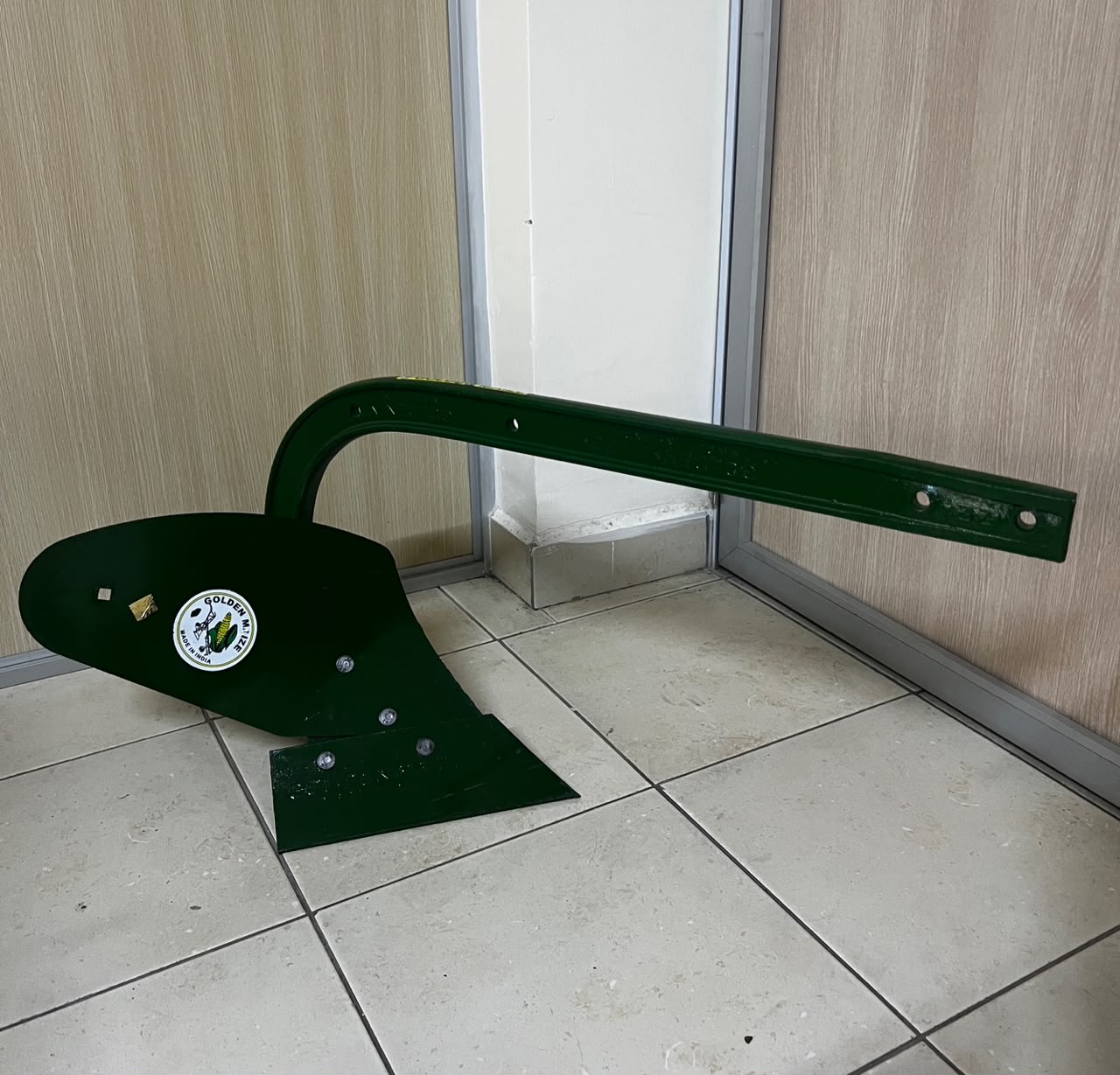 eden-plough-5.jpeg eden-plough-5.jpeg