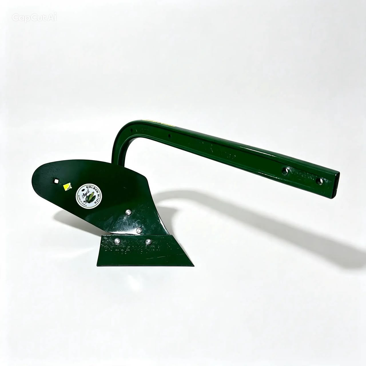 eden-plough-eden.jpeg eden-plough-eden.jpeg