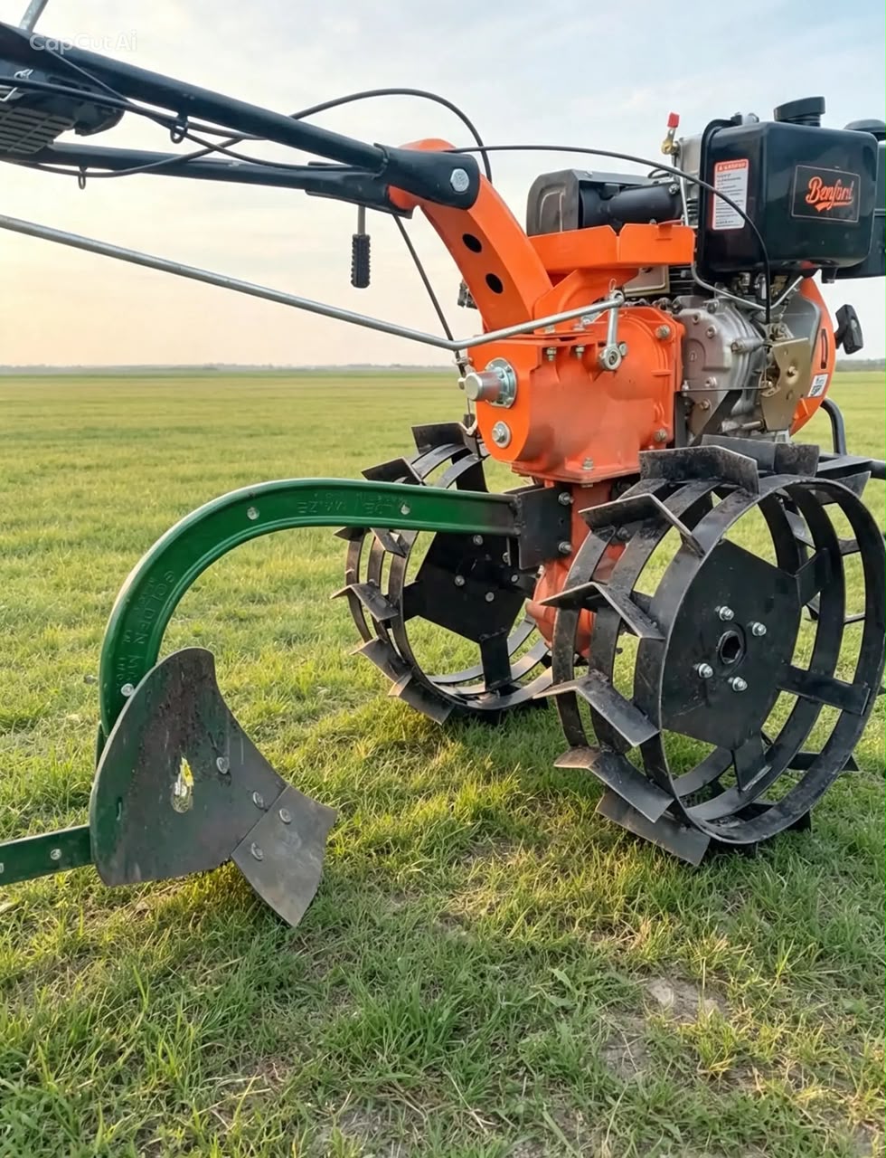 eden-plough.jpeg eden-plough.jpeg