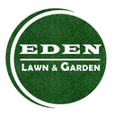 Eden Lawn And Garden Centre