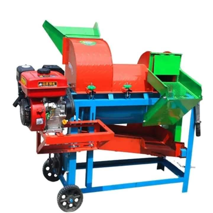 eden-thresher.jpg
