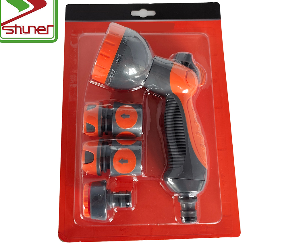 eden-water-gun-2-e1789739318315.png