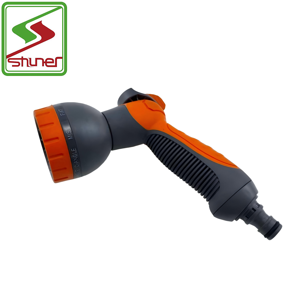 eden-water-gun-3.png eden-water-gun-3.png