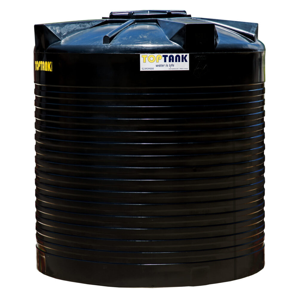 eden-water-tank-0792478000.jpeg