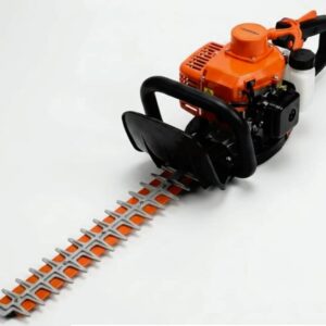 Premier HT010 2-Stroke Hedge Trimmer