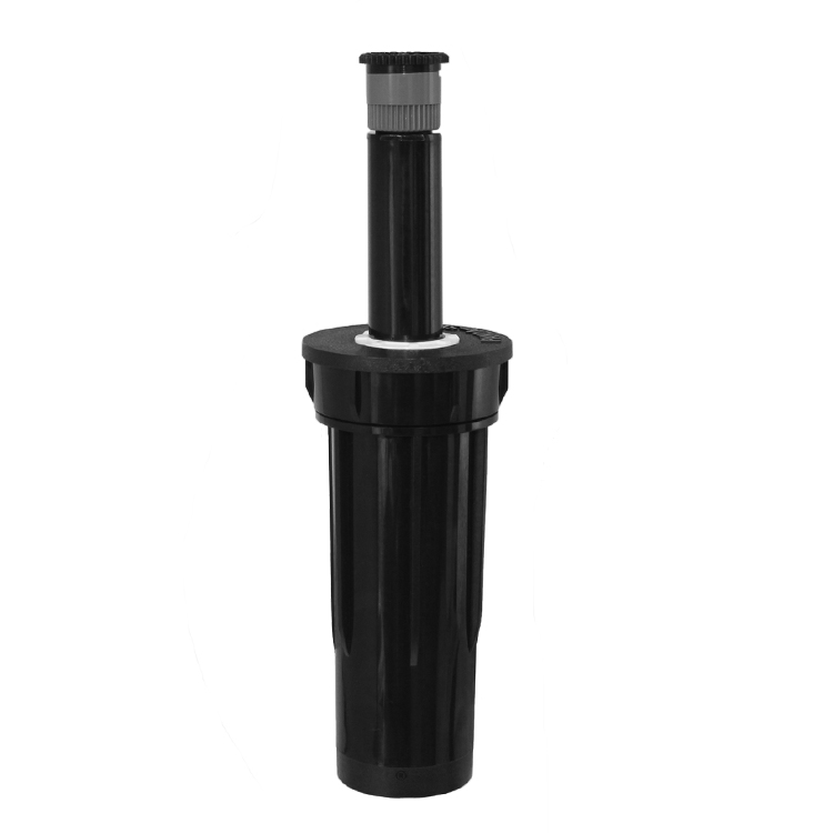 Pop-Up Spray Sprinkler 1/2" - Image 2